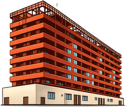 Portale Condominio